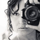 Photo Claudia Gehring