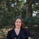 Photo Mayera Heij